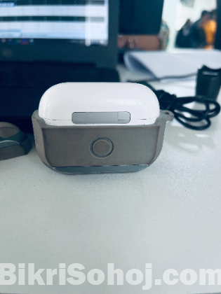 Apple AirPods Pro (1st Generation)